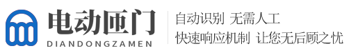 BetVictor Sports(伟德体育)国际官网